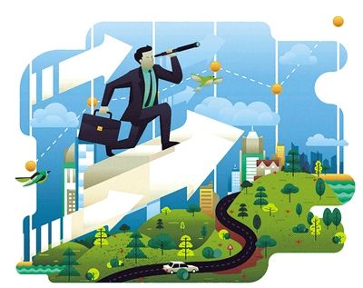 船营微信小程序开发公司分析运营商城小程序需要注意的内容